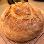 The Ultimate Fudgy Brownies