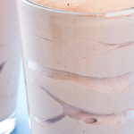 McFlurry In M&M’s A Heavenly Recipe For Home