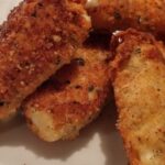 Gluten-Free Sourdough Bread