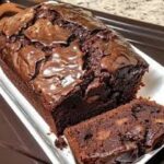 Gluten-Free Homemade Pancakes Recipe