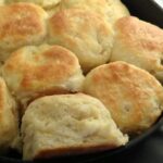 Gluten Free Perogies