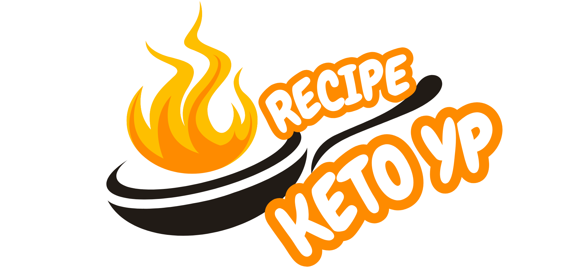 Yummy & Delicious Recipes