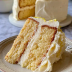 Honey Glazed Chicken