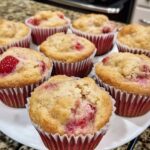 Gluten Free Perogies