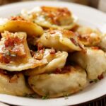 Gluten Free Buttermilk Biscuits Recipe