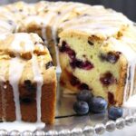 High Protein Cheesecake Jars