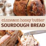 High Protein Cheesecake Jars