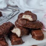 Sourdough Easter Bread