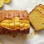 No-Bake Chocolate Peanut Butter Crunch Bars