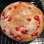 Low Carb Chocolate Mousse