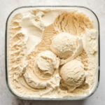 Thermomix Brownies Recipes