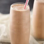 Gluten Free Fruit Scones